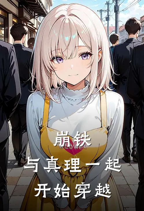 崩铁：与真理一起开始穿越