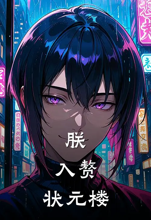 朕，入赘，状元楼温云馨吴远波最新完结小说推荐_全集免费小说朕，入赘，状元楼温云馨吴远波