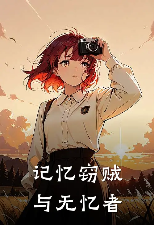 记忆窃贼与无忆者