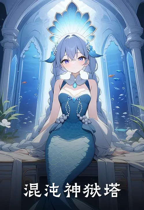 混沌神狱塔(林枫林浩)好看的完结小说_完本小说混沌神狱塔林枫林浩