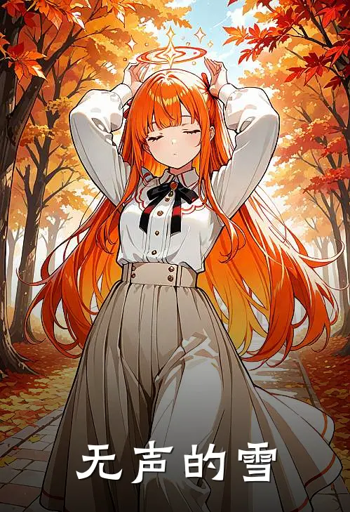 无声的雪周子序苏映雪全文在线阅读_无声的雪全集免费阅读