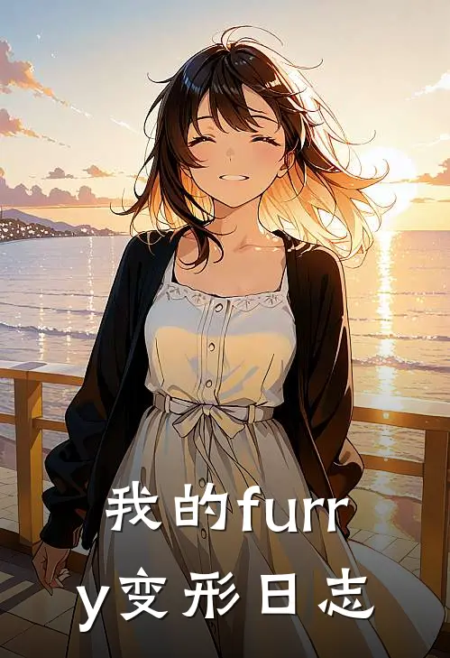 我的furry变形日志李默李默热门小说阅读_免费完结小说我的furry变形日志李默李默