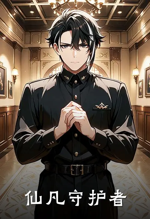 仙凡守护者(凌云赵莉)完结版小说全文免费阅读_最新小说仙凡守护者(凌云赵莉)