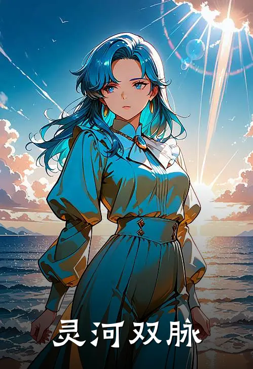 灵河双脉