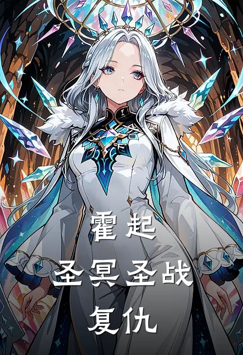 霍起：圣冥圣战：复仇(微凡霍德尔)免费小说完结版_免费小说免费阅读霍起：圣冥圣战：复仇微凡霍德尔