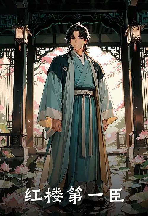 红楼第一臣