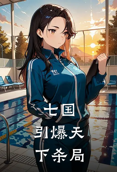 七国：引爆天下杀局(江暮云卫庄)最新小说_免费阅读完整版小说七国：引爆天下杀局(江暮云卫庄)