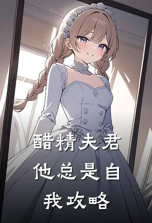 夜云隐月雪魄（夜云隐月雪魄）小说目录列表阅读-夜云隐月雪魄最新阅读