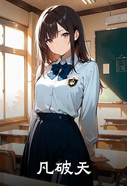 凡破天杨尘柳白最新章节在线阅读_杨尘柳白全本免费在线阅读