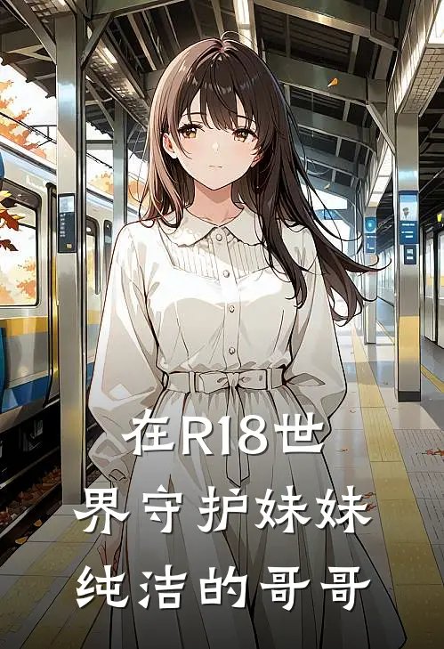 在R18世界守护妹妹纯洁的哥哥