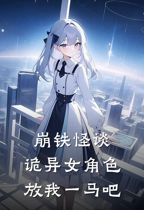 崩铁怪谈，诡异女角色放我一马吧(林烁格拉默)最新章节在线阅读_(崩铁怪谈，诡异女角色放我一马吧)最新章节在线阅读