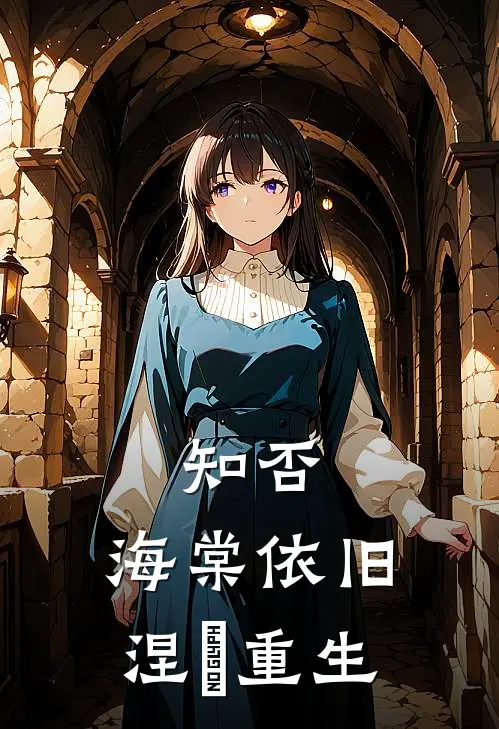 知否：海棠依旧，涅槃重生