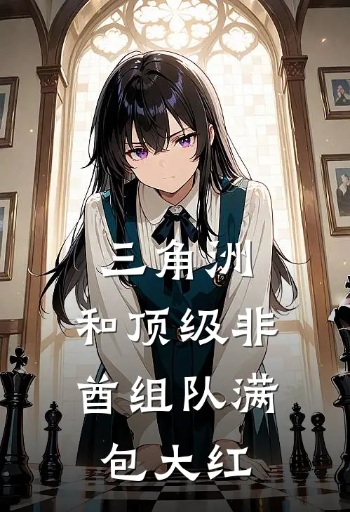 三角洲：和顶级非酋组队满包大红