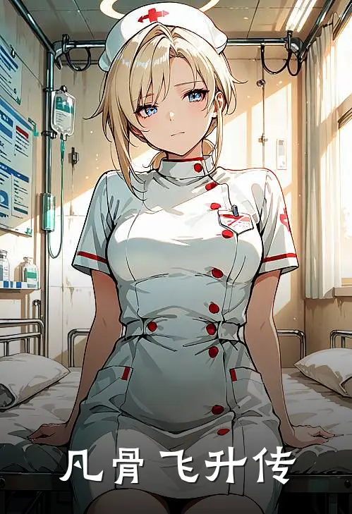 凌皓凌皓《凡骨飞升传》_(凌皓凌皓)热门小说