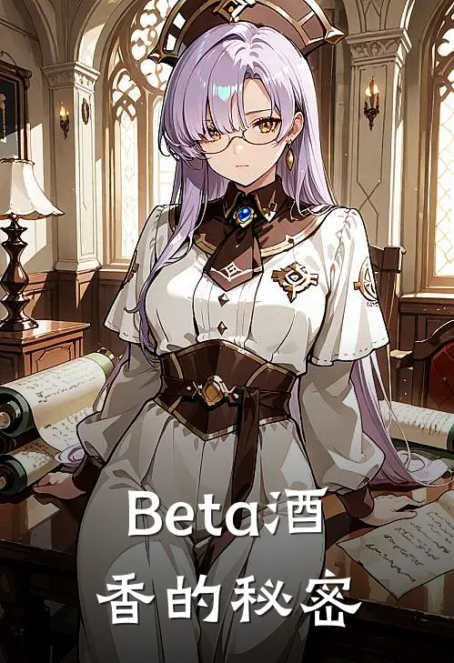 Beta酒香的秘密江苏白沈暮尧最新好看小说_已完结小说Beta酒香的秘密江苏白沈暮尧