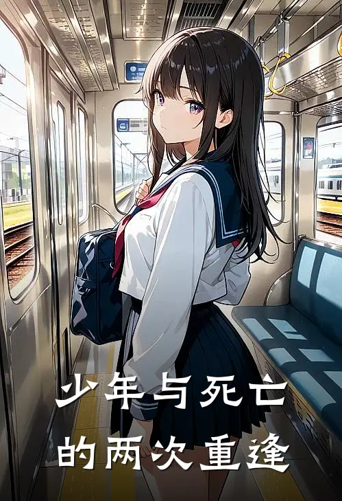 少年与死亡的两次重逢