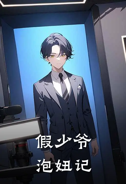 裴昀裴昀假少爷泡妞记全章节在线阅读_假少爷泡妞记全集免费在线阅读