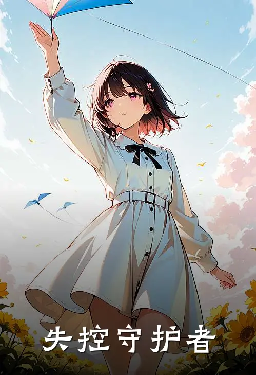 失控守护者