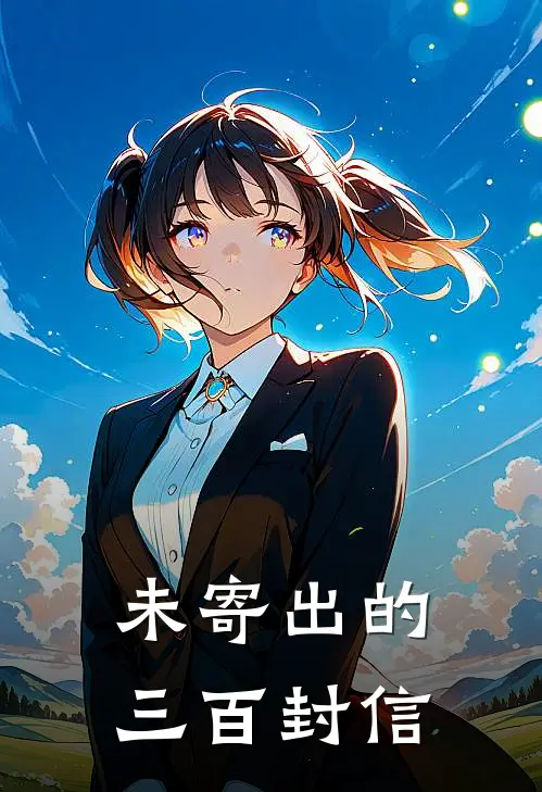 未寄出的三百封信沈念陈檐免费小说全文阅读_最新章节列表未寄出的三百封信(沈念陈檐)