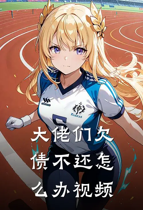 大佬们欠债不还怎么办视频