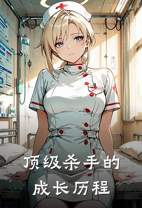 顶级杀手的成长历程