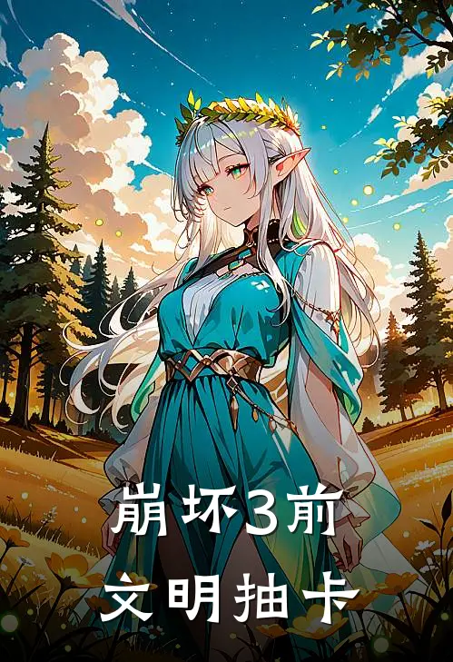 崩坏3前文明抽卡