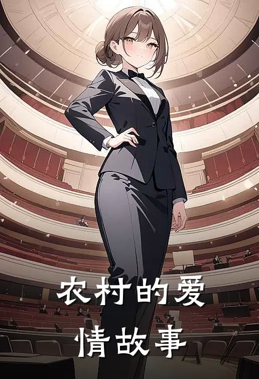 农村的爱情故事(阿秀陈大柱)完本小说推荐_最新章节列表农村的爱情故事(阿秀陈大柱)