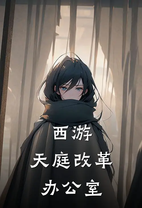 西游：天庭改革办公室(孙悟空哪吒)小说全文免费阅读_无弹窗全文免费阅读西游：天庭改革办公室(孙悟空哪吒)