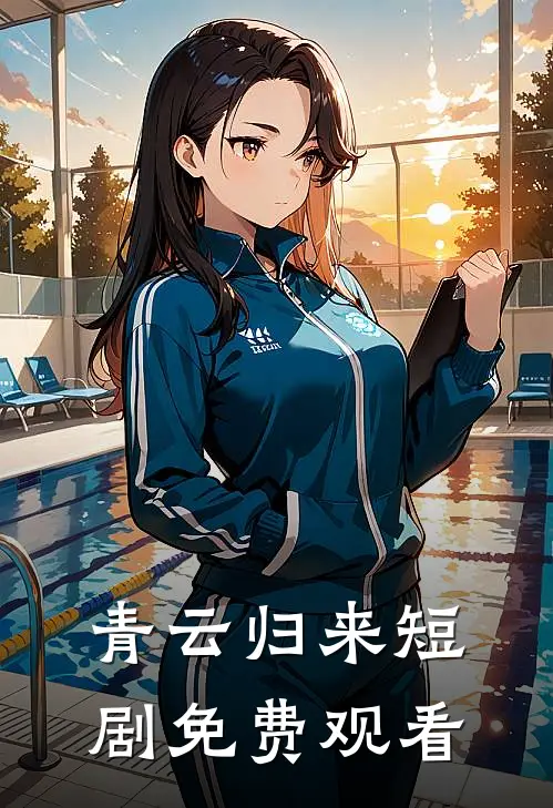 青云归来短剧免费观看