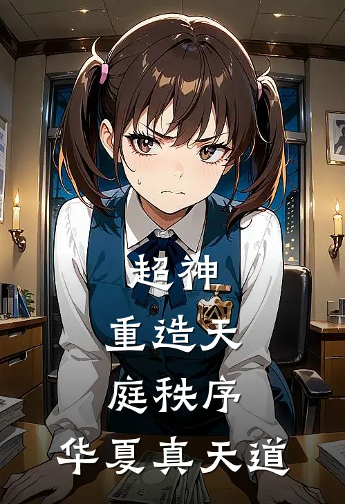 《超神：重造天庭秩序，华夏真天道》沐雨冷闻言免费完本小说在线阅读_《超神：重造天庭秩序，华夏真天道》沐雨冷闻言免费小说