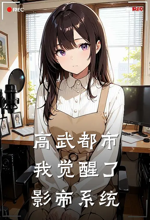 高武都市：我觉醒了影帝系统陈烈赵文博完整免费小说_小说全文免费阅读高武都市：我觉醒了影帝系统陈烈赵文博