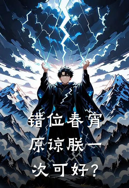 错位春宵：原谅朕一次可好？(沈若曦楚云峥)小说免费阅读_热门小说阅读错位春宵：原谅朕一次可好？沈若曦楚云峥