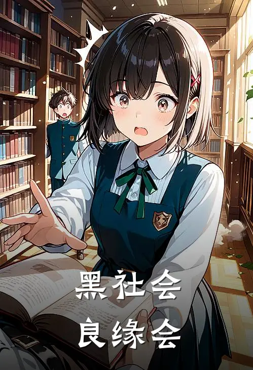 黑社会：良缘会(王标阿杰)全文阅读免费全集_完结小说黑社会：良缘会王标阿杰