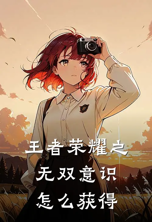 王者荣耀之无双意识怎么获得