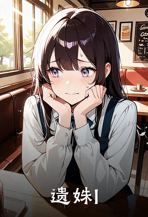 遗姝I宫姝宫丹臣推荐完结小说_免费阅读遗姝I(宫姝宫丹臣)