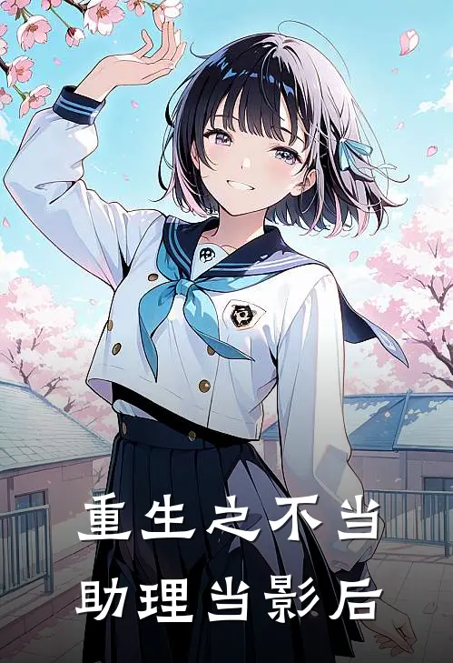 重生之不当助理当影后(林月瑶柳梦溪)小说免费阅读_热门小说阅读重生之不当助理当影后林月瑶柳梦溪