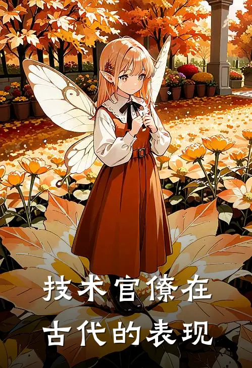 技术官僚在古代的表现