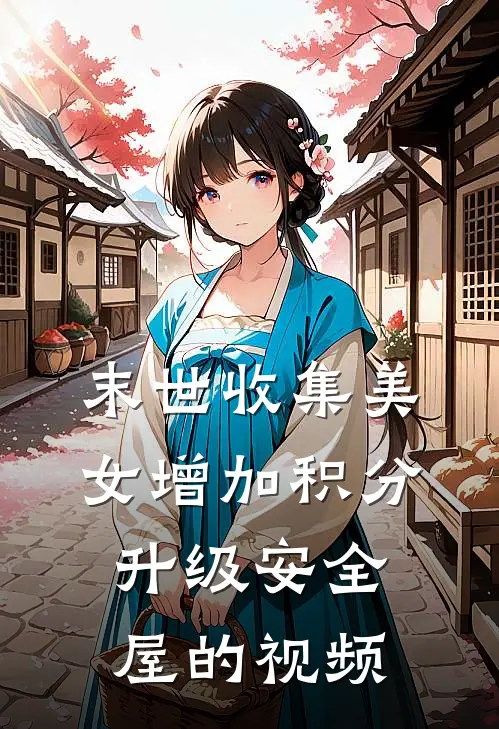 末世收集美女增加积分升级安全屋的视频