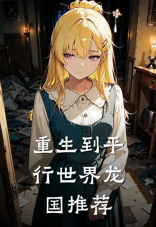 重生到平行世界龙国推荐