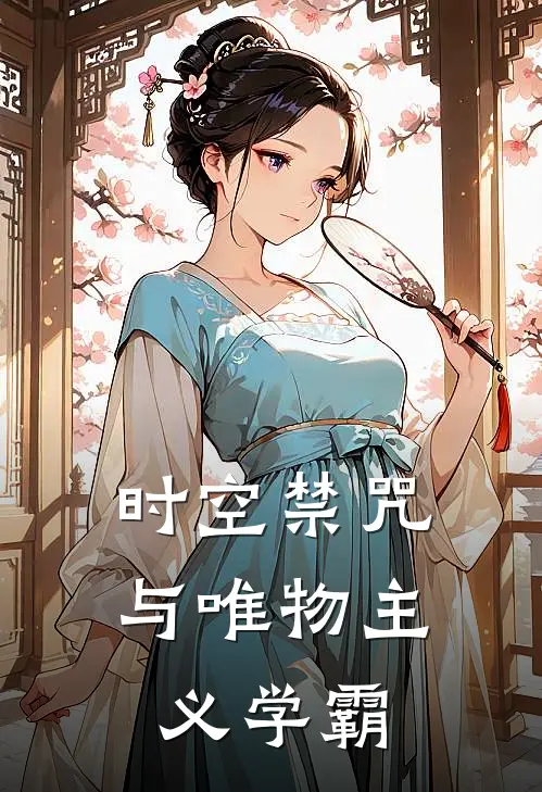 时空禁咒与唯物主义学霸