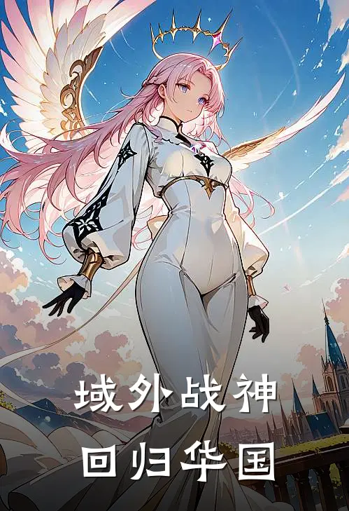 域外战神，回归华国江北辰江心悦免费小说全文阅读_最新好看小说域外战神，回归华国江北辰江心悦