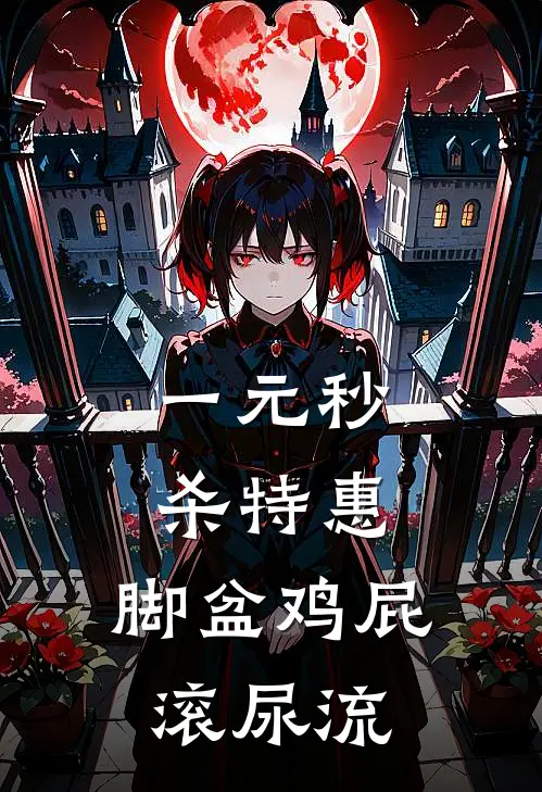 一元秒杀特惠，脚盆鸡屁滚尿流