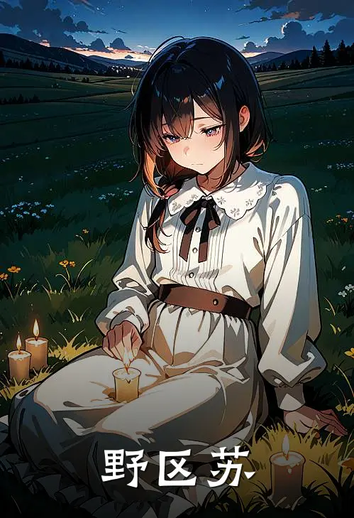 野区苏苏漾陆执野全文阅读免费全集_免费小说野区苏(苏漾陆执野)