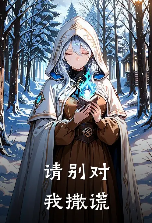 苏清鸢刘翠花(请别对我撒谎)全章节在线阅读_(请别对我撒谎)全本在线阅读