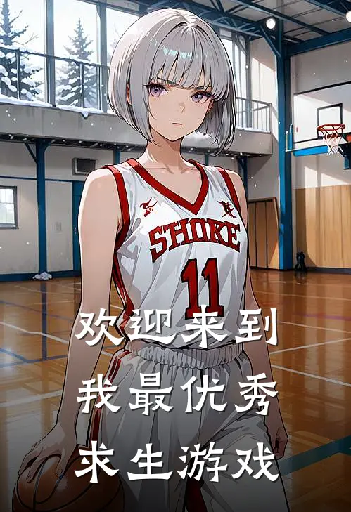 欢迎来到，我最优秀求生游戏