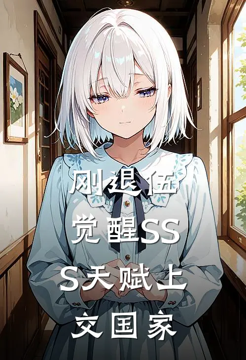 刚退伍，觉醒SSS天赋上交国家(秦岳李铁柱)无弹窗小说免费阅读_小说免费阅读无弹窗刚退伍，觉醒SSS天赋上交国家秦岳李铁柱