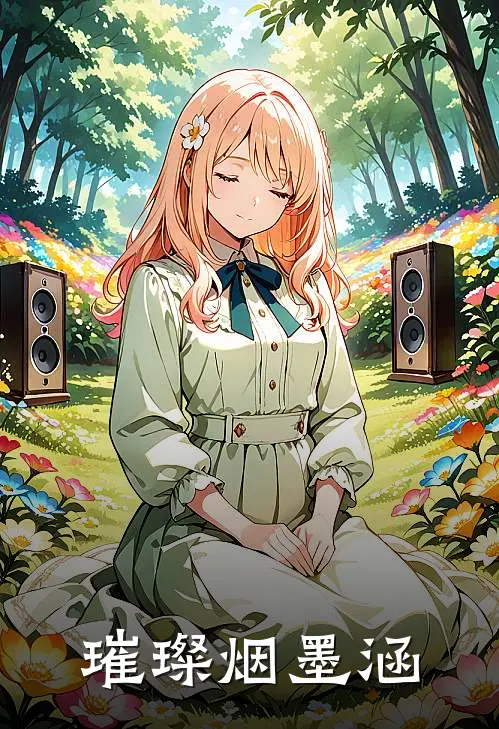 夏如烟傅怀安(璀璨烟墨涵)全本阅读_夏如烟傅怀安最新热门小说