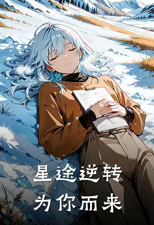 星途逆转：为你而来