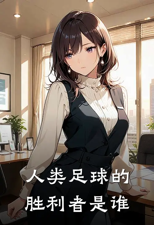 人类足球的胜利者是谁