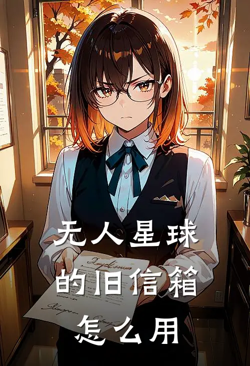 无人星球的旧信箱怎么用